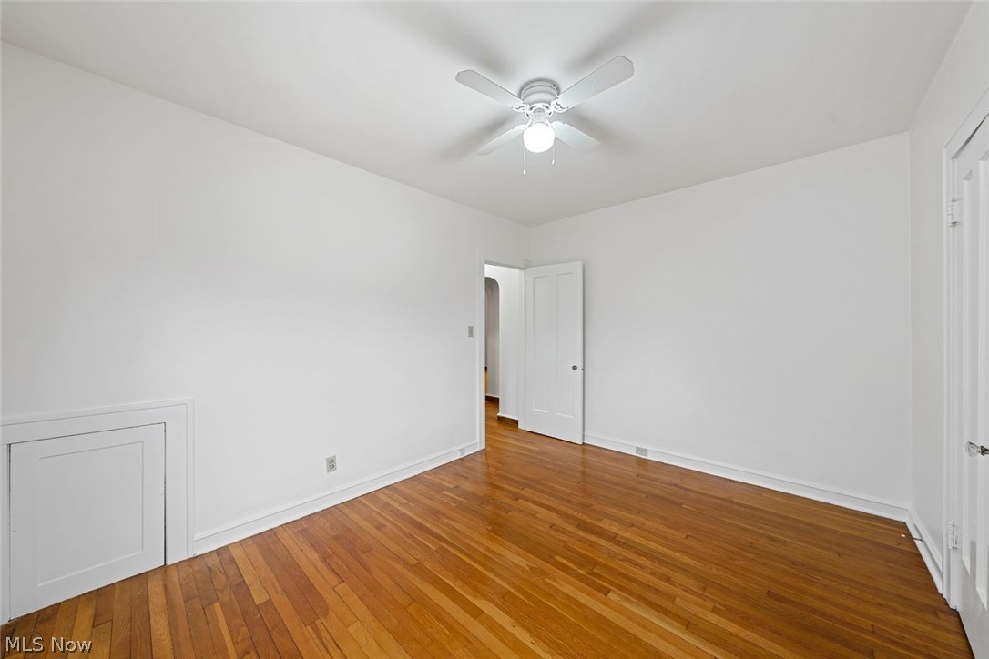 3850 Mayfield Road Cleveland Heights OH 44121