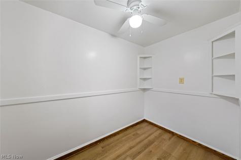 3850 Mayfield Road Cleveland Heights OH 44121