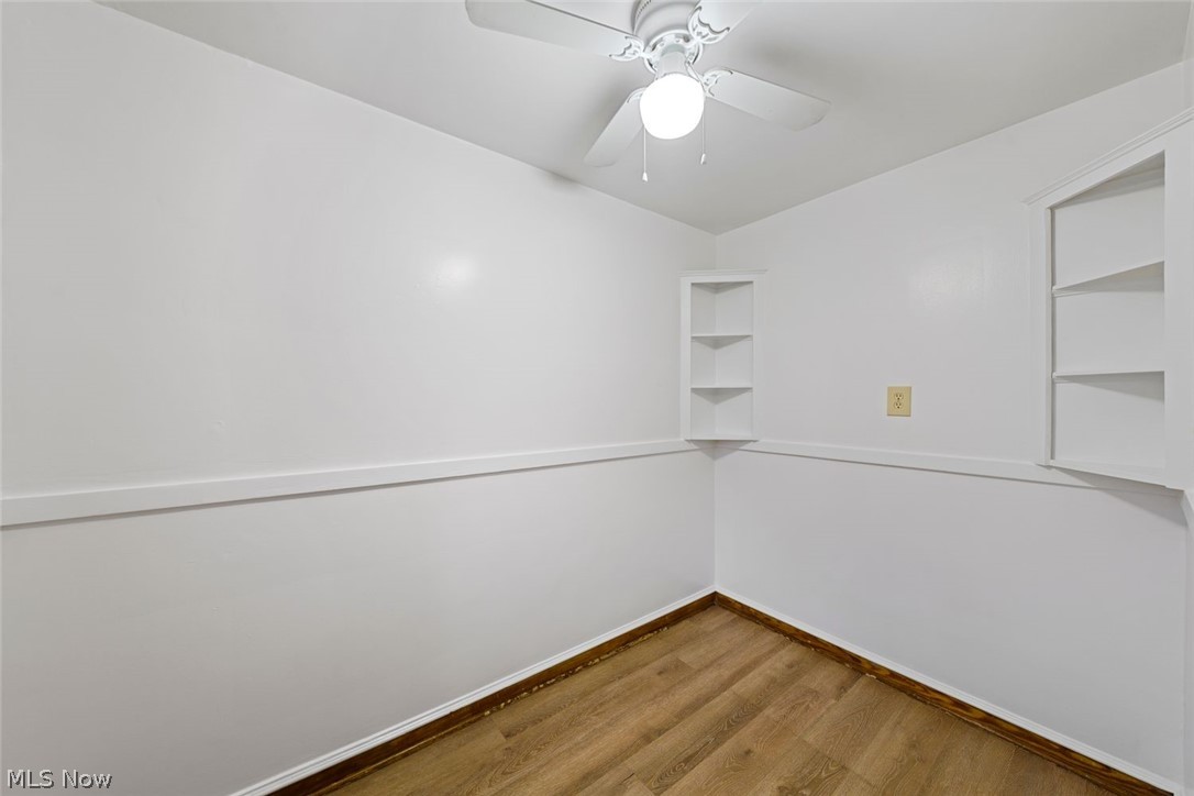 3850 Mayfield Road Cleveland Heights OH 44121
