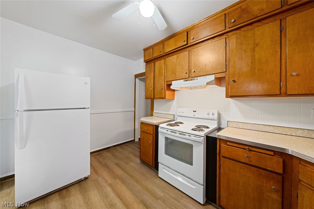 3850 Mayfield Road Cleveland Heights OH 44121