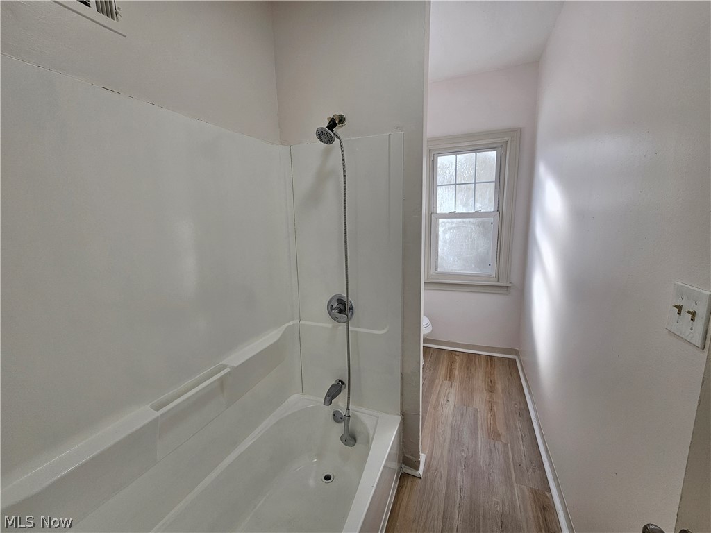 3430 Beechwood Avenue Cleveland Heights OH 44118