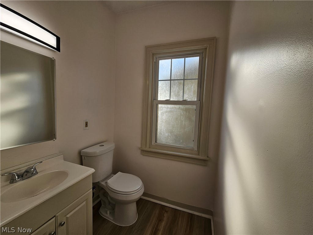 3430 Beechwood Avenue Cleveland Heights OH 44118