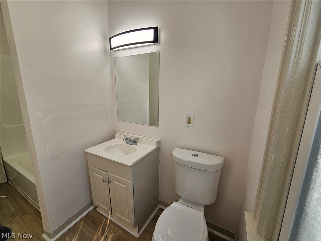 3430 Beechwood Avenue Cleveland Heights OH 44118
