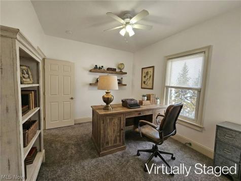 3430 Beechwood Avenue Cleveland Heights OH 44118