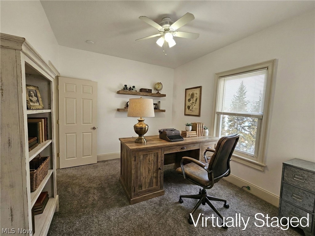 3430 Beechwood Avenue Cleveland Heights OH 44118