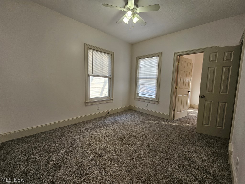3430 Beechwood Avenue Cleveland Heights OH 44118