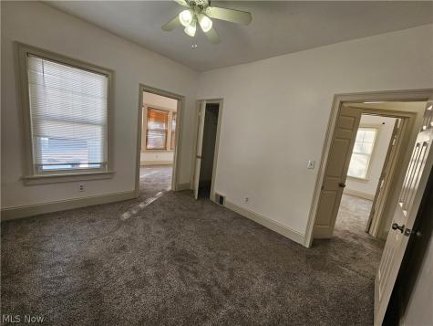 3430 Beechwood Avenue Cleveland Heights OH 44118