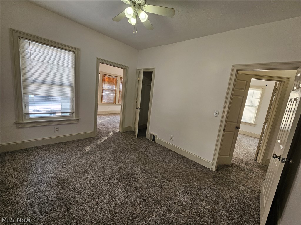 3430 Beechwood Avenue Cleveland Heights OH 44118