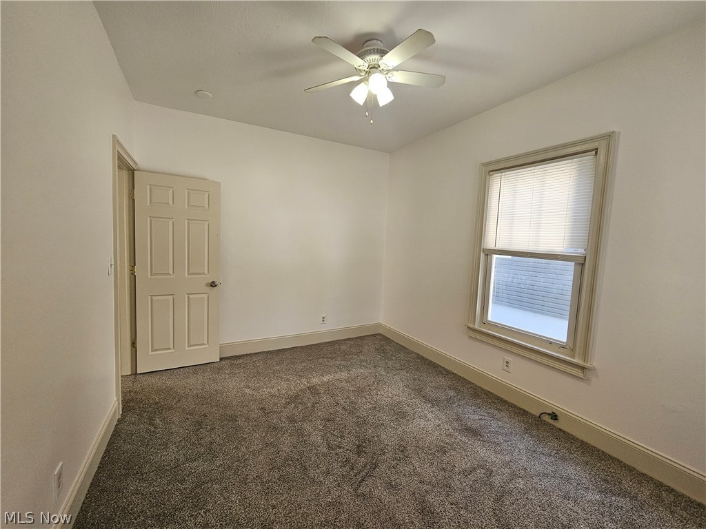 3430 Beechwood Avenue Cleveland Heights OH 44118