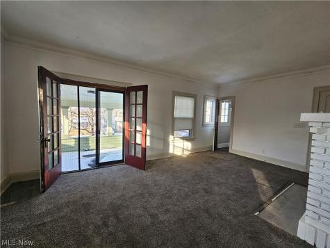 3430 Beechwood Avenue Cleveland Heights OH 44118