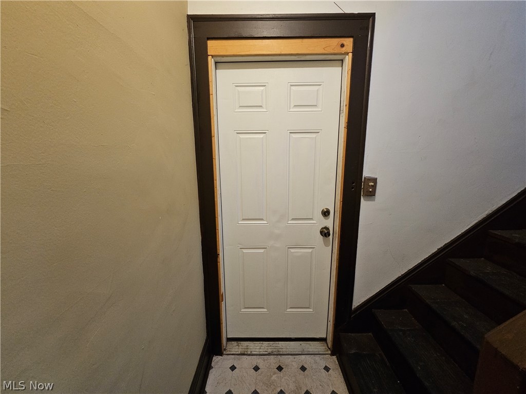 3430 Beechwood Avenue Cleveland Heights OH 44118