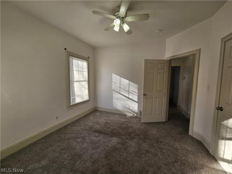 3430 Beechwood Avenue Cleveland Heights OH 44118