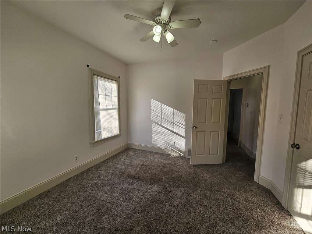 3430 Beechwood Avenue Cleveland Heights OH 44118