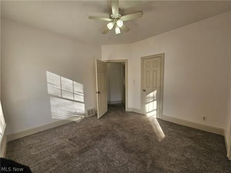 3430 Beechwood Avenue Cleveland Heights OH 44118