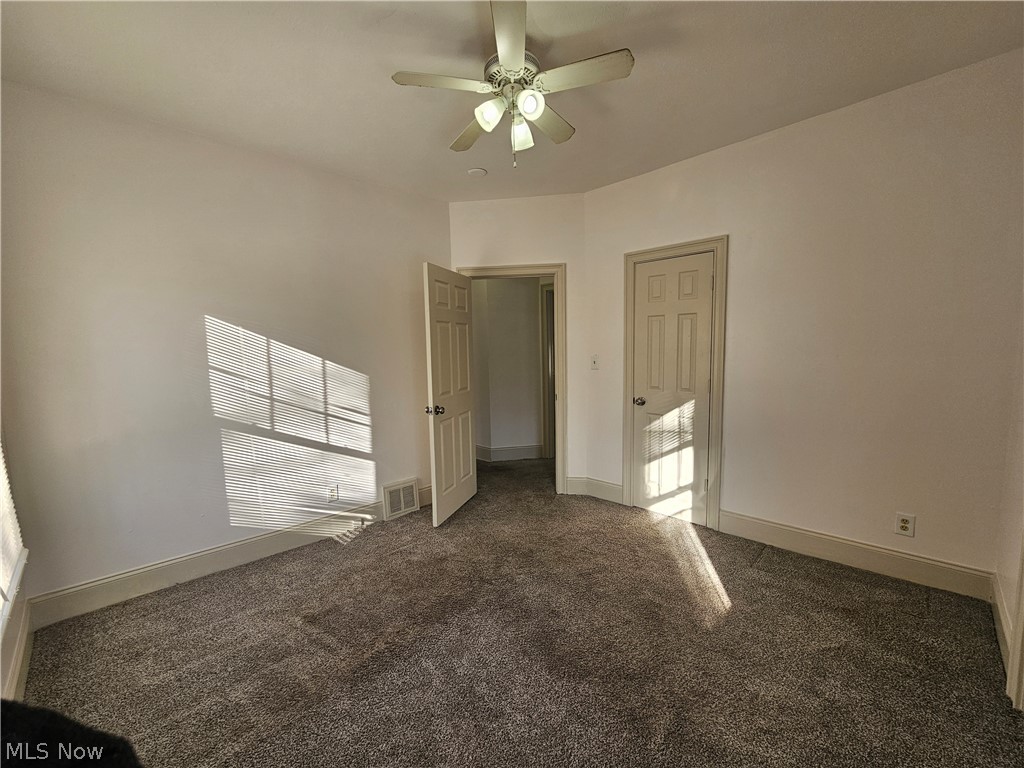 3430 Beechwood Avenue Cleveland Heights OH 44118
