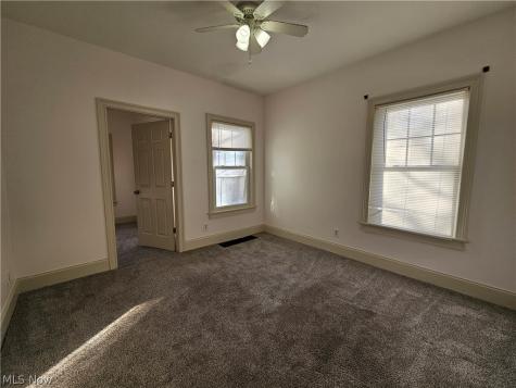 3430 Beechwood Avenue Cleveland Heights OH 44118