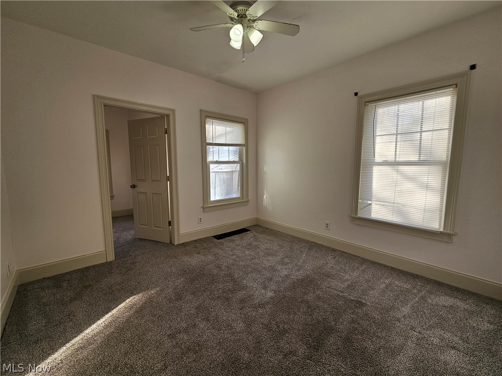 3430 Beechwood Avenue Cleveland Heights OH 44118