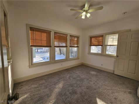 3430 Beechwood Avenue Cleveland Heights OH 44118