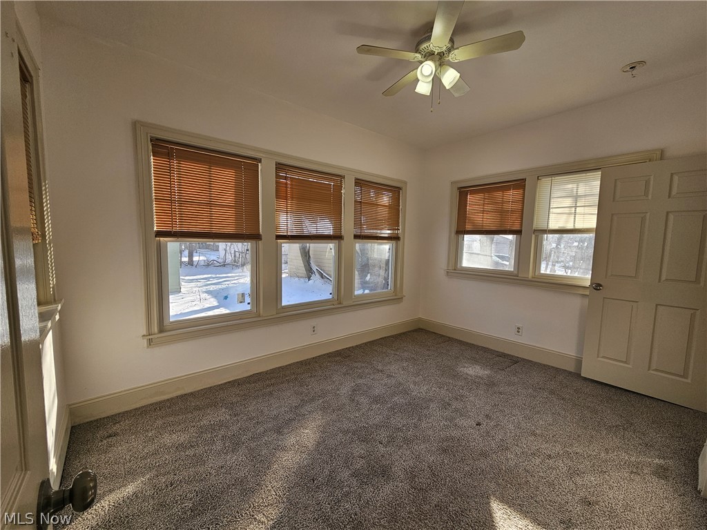 3430 Beechwood Avenue Cleveland Heights OH 44118