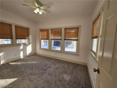 3430 Beechwood Avenue Cleveland Heights OH 44118