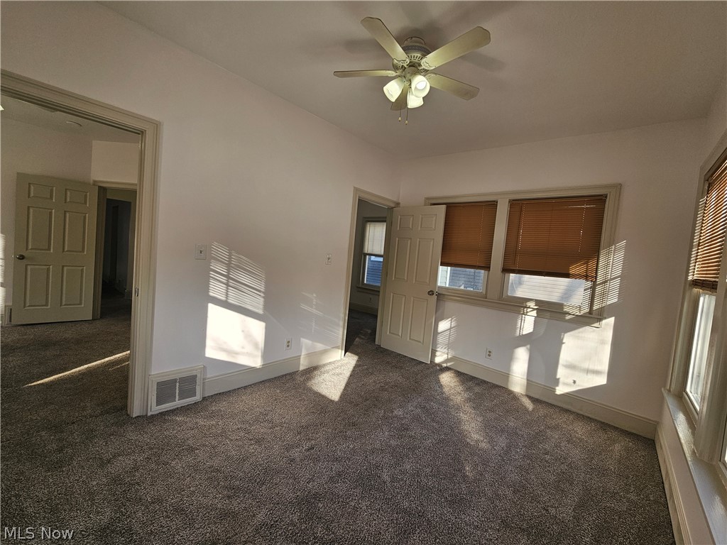 3430 Beechwood Avenue Cleveland Heights OH 44118