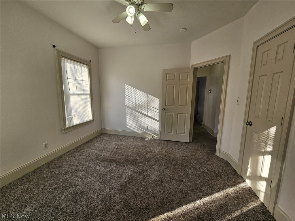3430 Beechwood Avenue Cleveland Heights OH 44118
