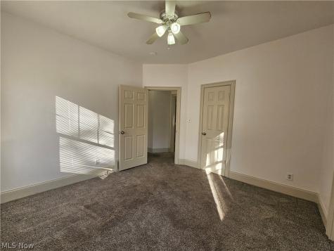3430 Beechwood Avenue Cleveland Heights OH 44118
