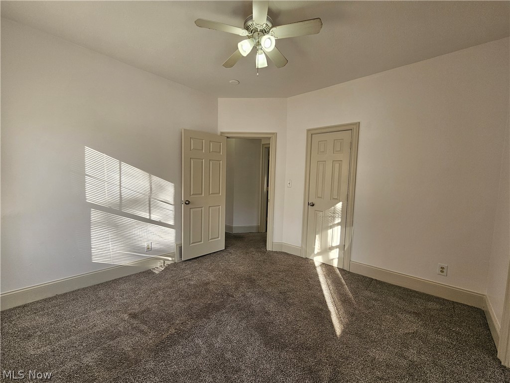 3430 Beechwood Avenue Cleveland Heights OH 44118
