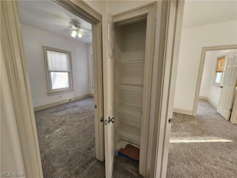 3430 Beechwood Avenue Cleveland Heights OH 44118