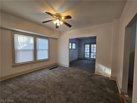 3430 Beechwood Avenue Cleveland Heights OH 44118