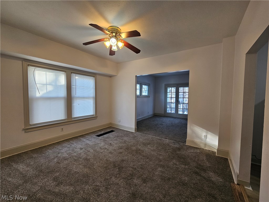 3430 Beechwood Avenue Cleveland Heights OH 44118