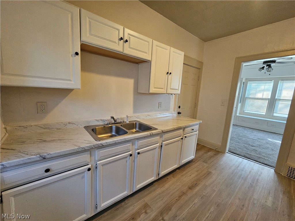 3430 Beechwood Avenue Cleveland Heights OH 44118