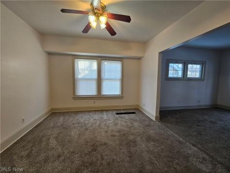 3430 Beechwood Avenue Cleveland Heights OH 44118