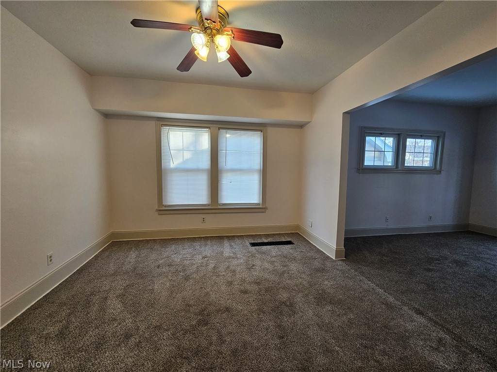 3430 Beechwood Avenue Cleveland Heights OH 44118