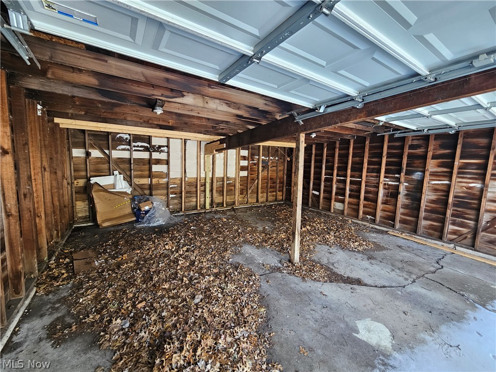3430 Beechwood Avenue Cleveland Heights OH 44118