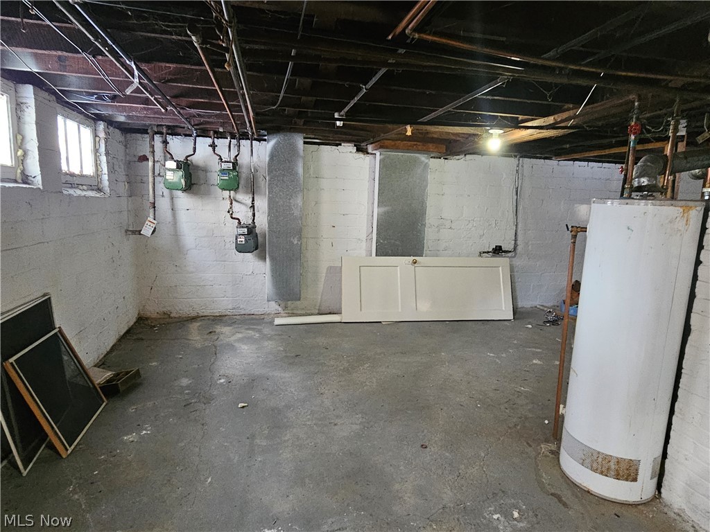 3430 Beechwood Avenue Cleveland Heights OH 44118