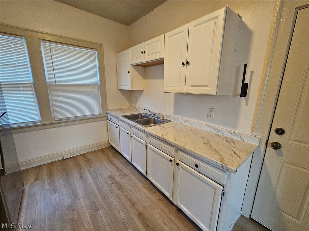 3430 Beechwood Avenue Cleveland Heights OH 44118