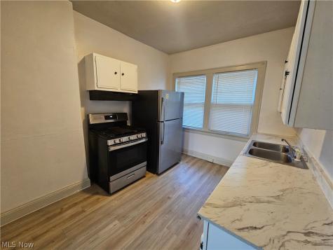 3430 Beechwood Avenue Cleveland Heights OH 44118