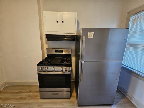 3430 Beechwood Avenue Cleveland Heights OH 44118