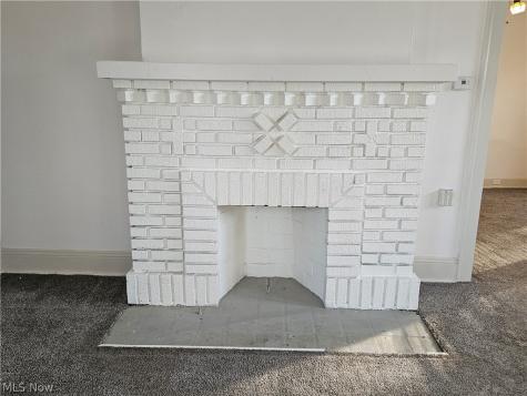 3430 Beechwood Avenue Cleveland Heights OH 44118