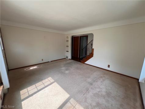 3006 Torrington Avenue Parma OH 44134