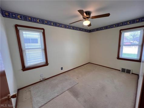 3006 Torrington Avenue Parma OH 44134