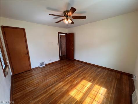 3006 Torrington Avenue Parma OH 44134