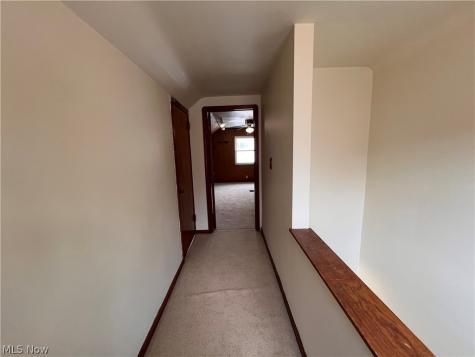 3006 Torrington Avenue Parma OH 44134