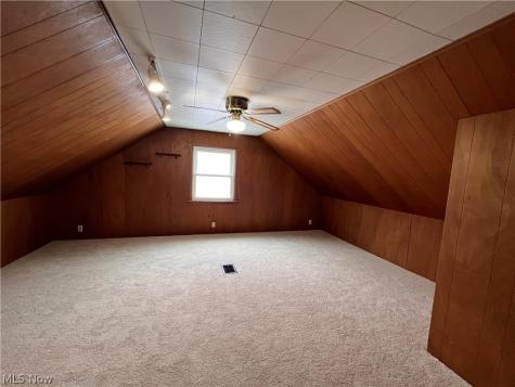 3006 Torrington Avenue Parma OH 44134