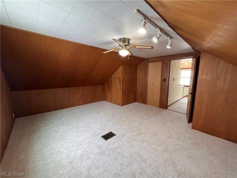 3006 Torrington Avenue Parma OH 44134