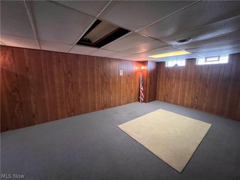 3006 Torrington Avenue Parma OH 44134