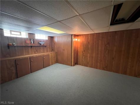 3006 Torrington Avenue Parma OH 44134