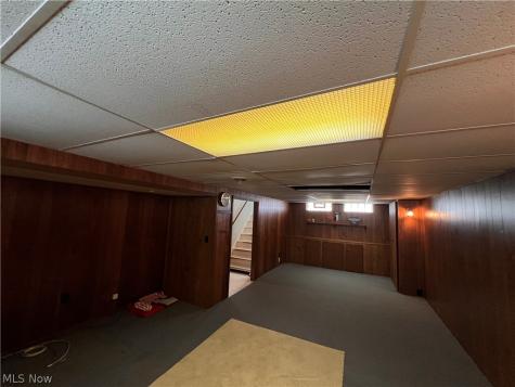 3006 Torrington Avenue Parma OH 44134