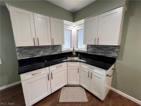 3006 Torrington Avenue Parma OH 44134